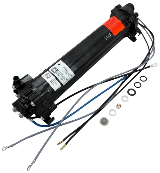 Vaillant Heizelement 21 kW 0010043829