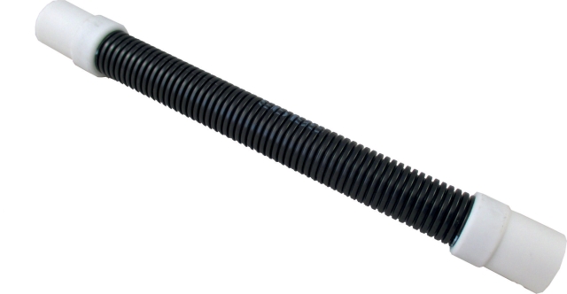 Wolf Kondensatschlauch 260mm für MGK-2 2071688
