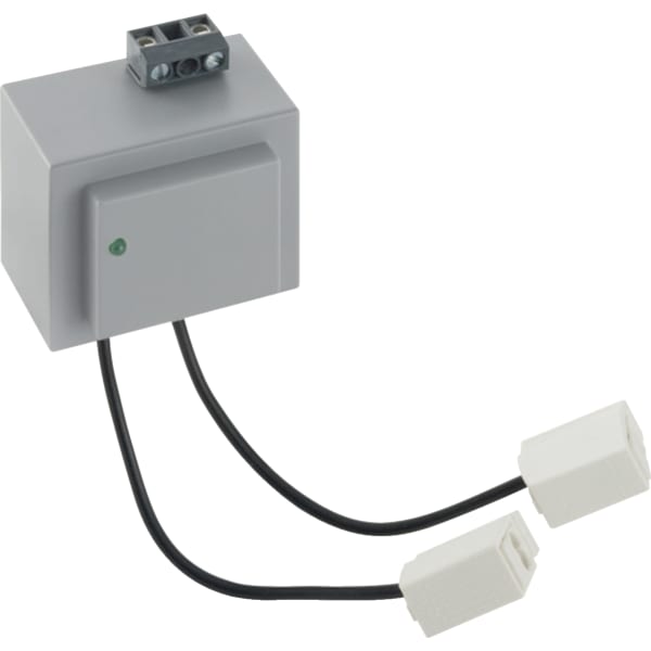 Geberit Netzteil zu Waschtisch-Armaturen Typ 85-88, 185 und 186 241.672.00.1
