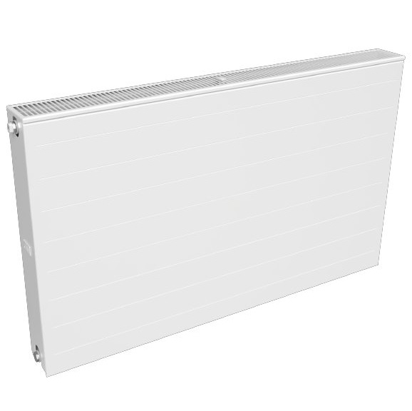 Kermi Upgrade Set Line M Typ33 900x1000mm, weiß ZA02460035