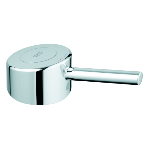 Grohe Hebel chrom 46640000