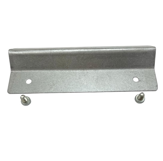 Bosch / Buderus Halter 87167715980