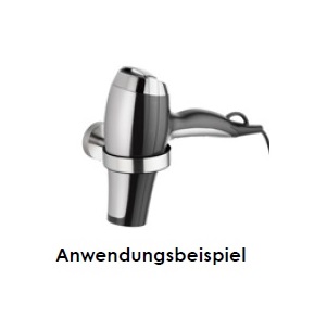 Avenarius Fönhalter 1901180015