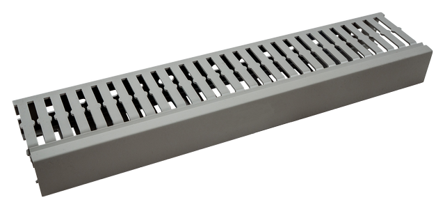 Wolf Kabelkanal 75x37x350mm LVK N 75037 2748859