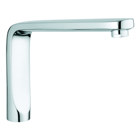 Grohe Auslauf chrom für Einhandmischer 13250000