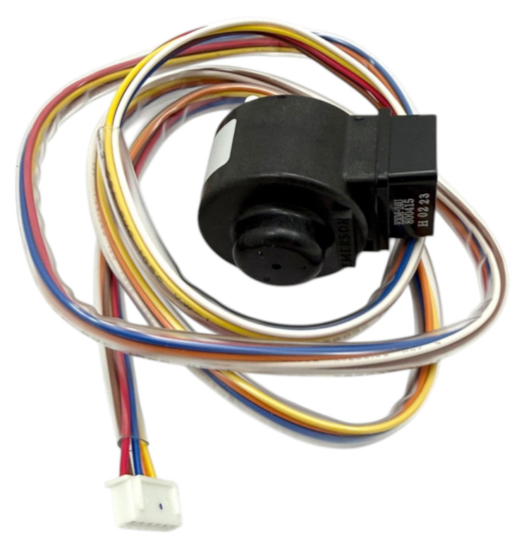 Viessmann Motor Expansionsventil EXM 24U 7856394