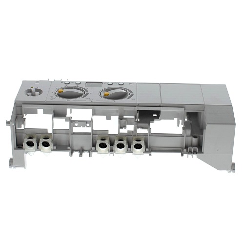 Bosch Gehäuse hellgrau 87172074830