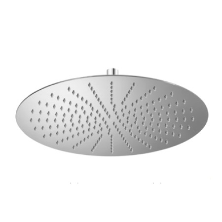 Avenarius Regenbrause 400 x 2mm 9006923016