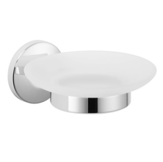 Avenarius Seifenhalter 1701200010