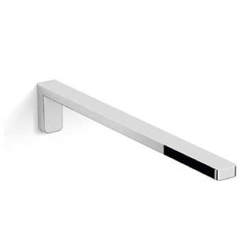 Avenarius Handtuchhalter einarmig 33cm 4801415010