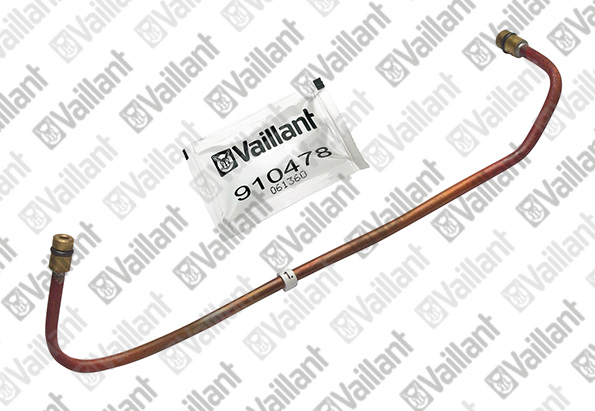 Vaillant Steuerleitung für Gas-Wandheizgerät VCW 180 K XE VCW 180&240&280 XE 088904