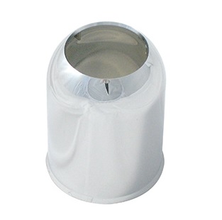 Kludi Blendhülse chrom 93080505-00