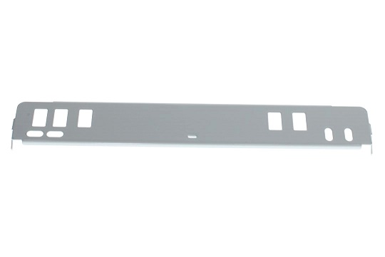 Bosch Halterung 7099173