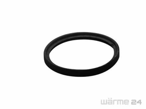 Buderus Dichtung d: 80mm für GB172, GBH172 87110042320