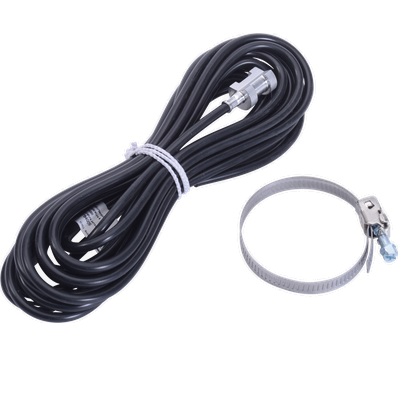 Viessmann Anlegetemperatursensor (PT1000) # 7784006
