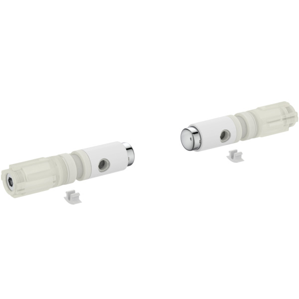 Ideal Standard Softclosing Dämpfer Blend Cube für T3927 EW09267