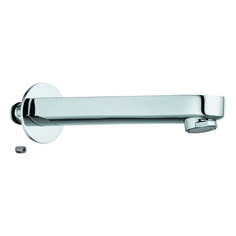 Grohe Auslauf chrom 42420000