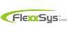FlexxSys