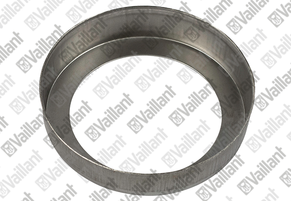 Vaillant Abgasblende, D=41mm 0010031414