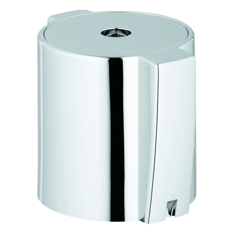 Grohe Aquadimmergriff für Grohtherm 2000 Special chrom 47779000