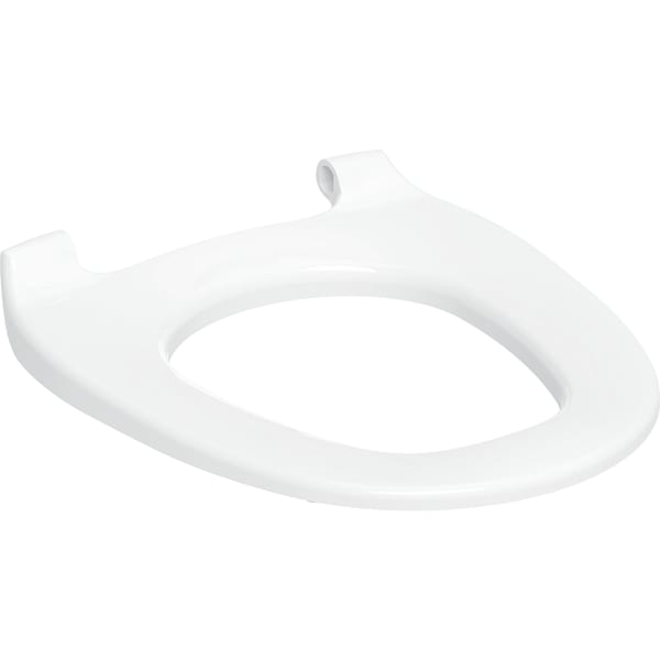 Geberit WC-Sitz weiß-alpin zu Balena 8000 / 8000plus 250.066.11.1