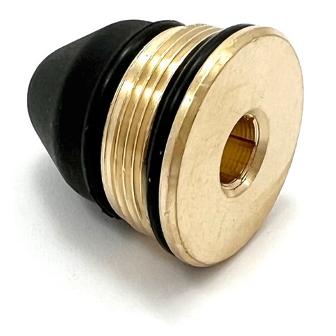 Ideal Standard Geräuschdämpfer komplett Archimodule A860839NU