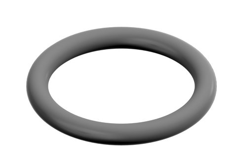 Bosch O-Ring 10 Stück 87002051360