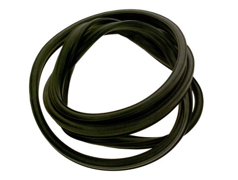 Bosch / Buderus Dichtung für Verkleidung GB112-24/29W/WT für GB142, für Verkleidung 7098752