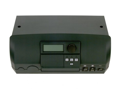 Bosch Regelgerät CFS230 S07 8718587394