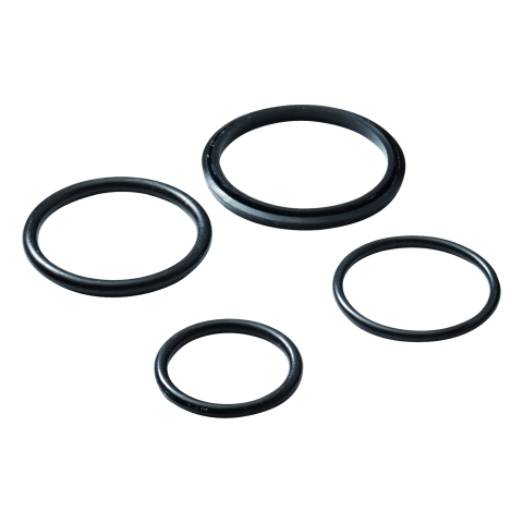 Grohe Dichtungsset für Euromix Spültischbatterie 33040/33880 46067000