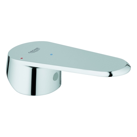 Grohe Hebel chrom 46864000