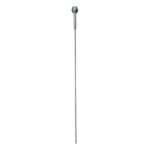 Grohe Zugstange chrom für Zweigriffarmaturen 6073000