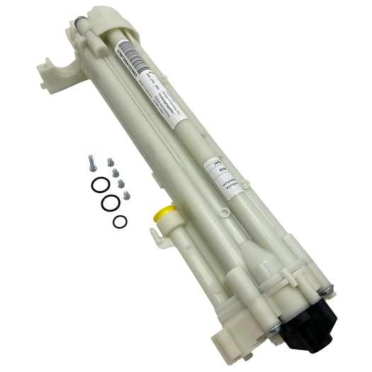 Stiebel Eltron, AEG Heizeinsatz BHZ 18000W 400V Kbb 283806
