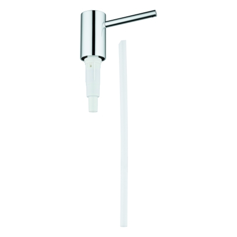 Grohe Pumpvorrichtung für Accessoires 48167000
