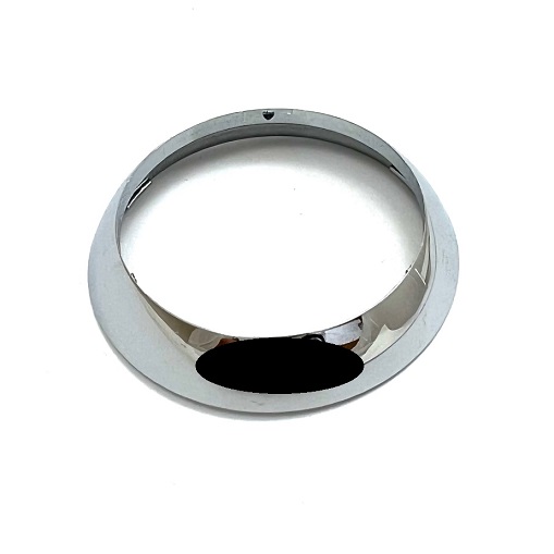 Ideal Standard Abdeckkappe (A962836), chrom A962836AA