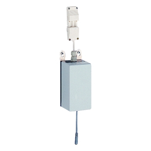Grohe Netzteil für Pulsomat Surf, externe Montage 36154000