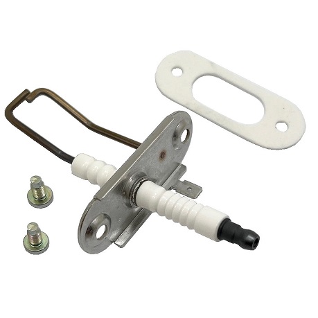 Vaillant Elektrode Zündung für Gas-Wandheizgerät VC 146&206&276/4-7 0020133816