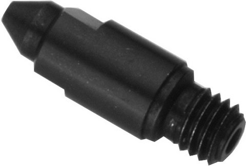 Bosch Zünddüse blau 10 Stück 87082001400