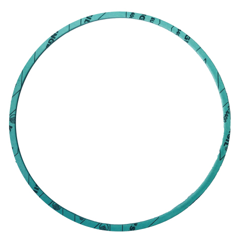 Wilo Flachdichtung D.164/174X1 SIL-C4400 2044996