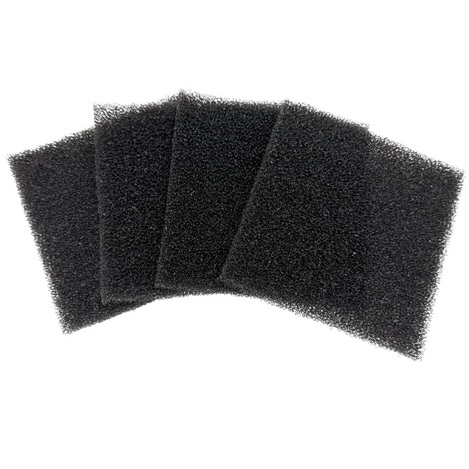 Stiebel Eltron Sp Vlr 70 Rf Coarse 30 G2-4 239562