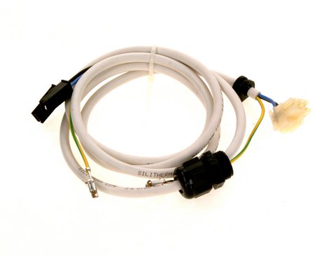 Bosch Anschlusskabel 87144021070