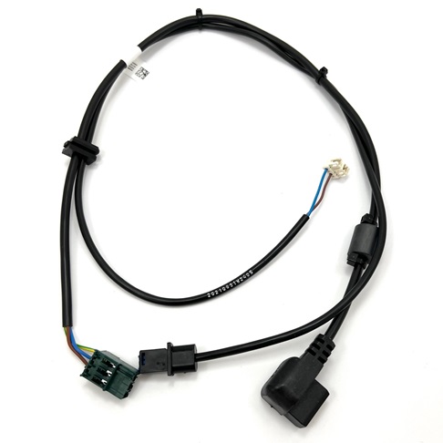 Vaillant Kabel, Pumpe Wilo für VC 146+206+266+316/5-5 R5 0020231973