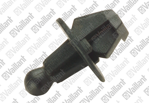 Vaillant Rastbolzen VKS 11-26/2 E VKS 12-20/3 E 132902