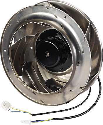 Stiebel Eltron Lüfter R3G 310 # 268000