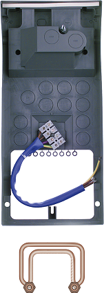 Stiebel Eltron Baus. Gasgeräte Austausch 220510