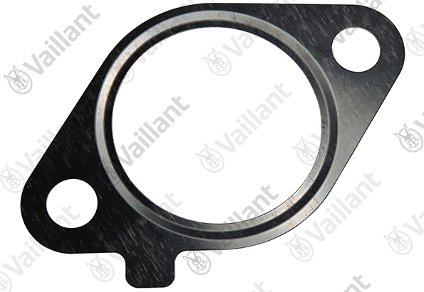 Vaillant Dichtung für VNC 28+1 (UCHJ 50..) 0020115528