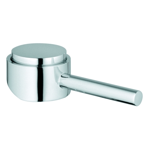 Grohe Hebel chrom für Einhandmischer 46633000