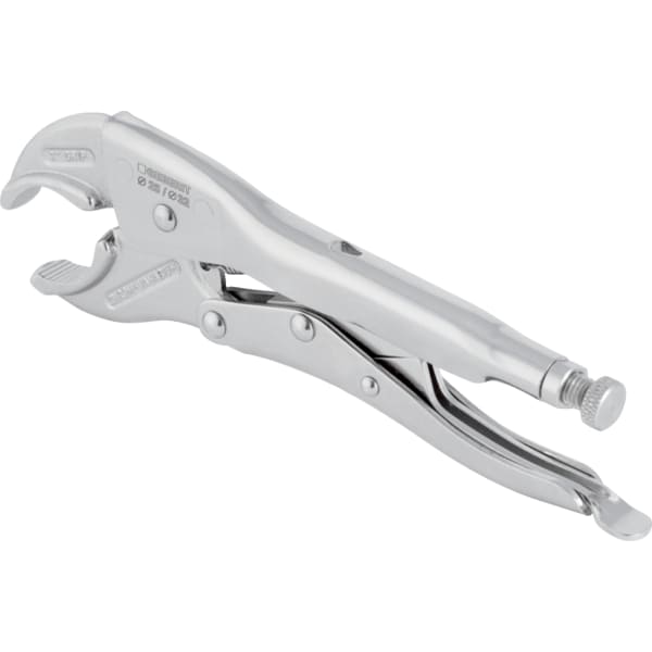 Geberit PushFit Rohrhaltezange d25  652.923.00.1