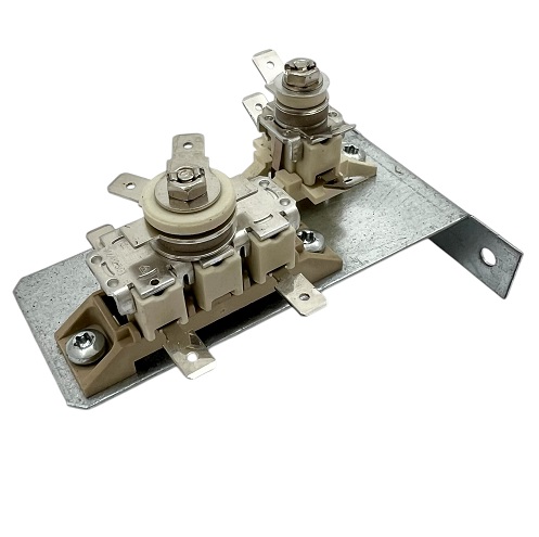 Stiebel Eltron Thermorelais Baugruppe 157678