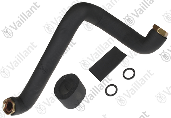 Vaillant Rohr 0020266306